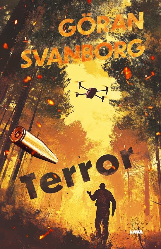 Terror
