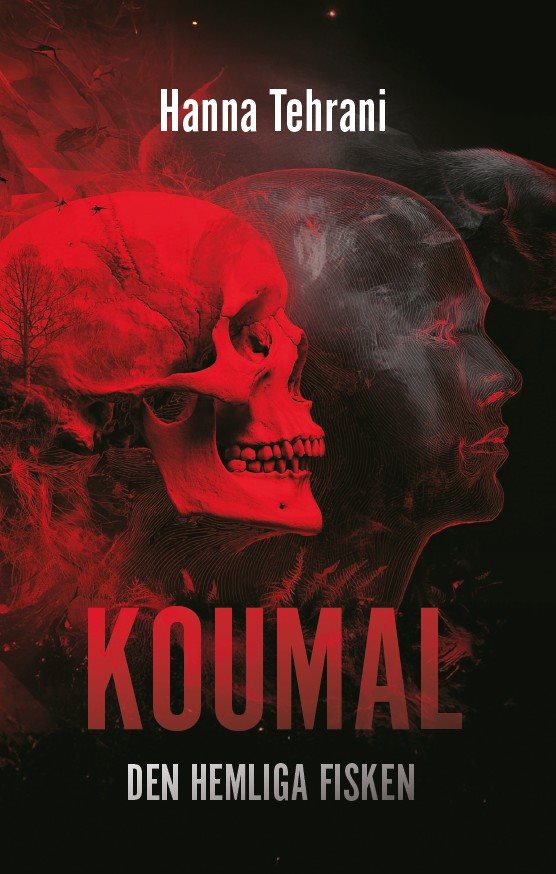 Koumal - Den Hemliga Fisken