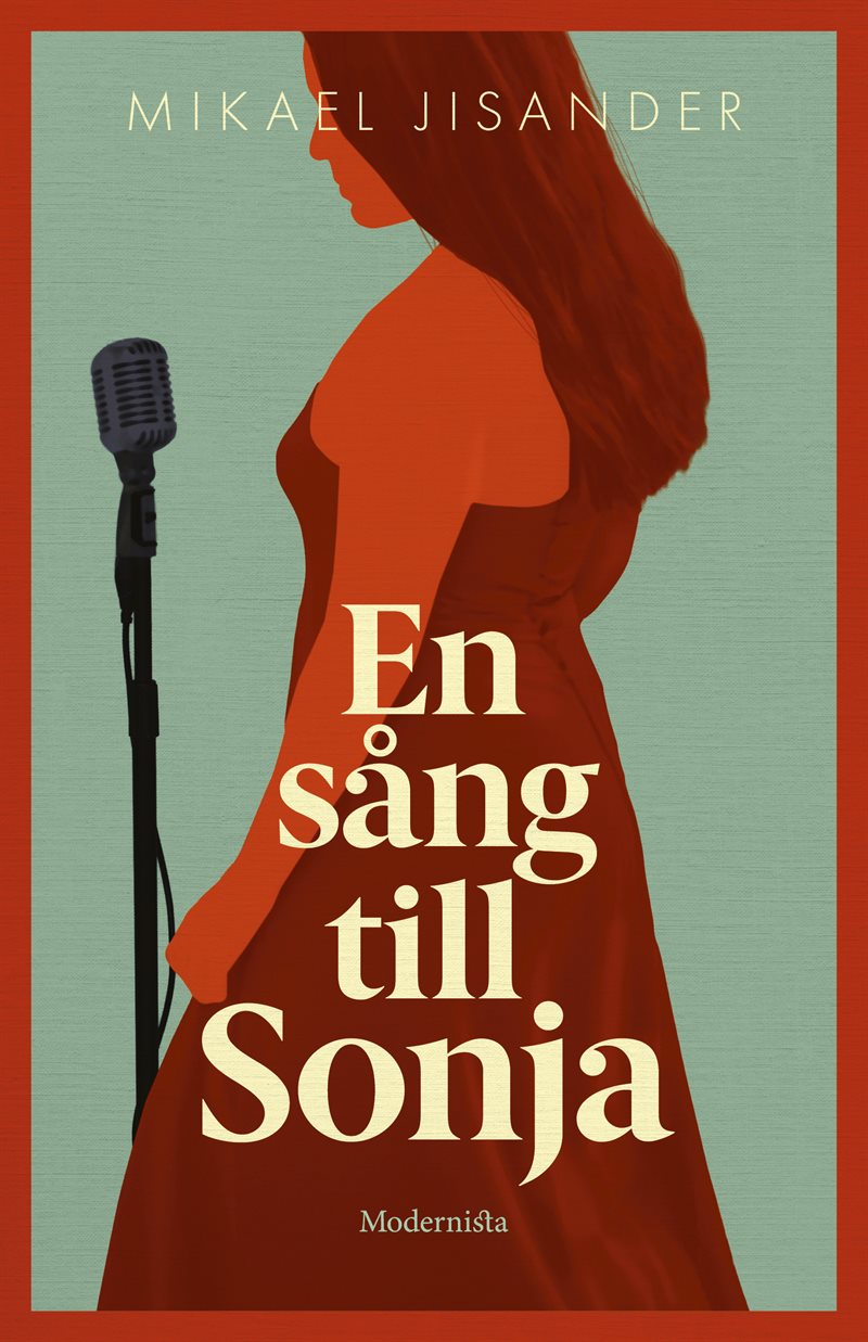 En sång till Sonja