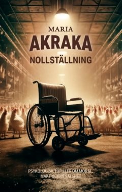 Nollställning