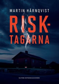 Risktagarna