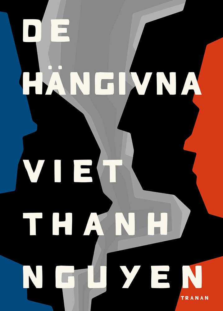 De hängivna