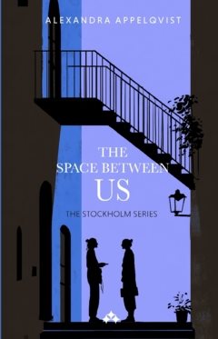 The Space Between Us
