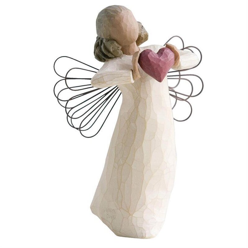 Willow-tree-With-love