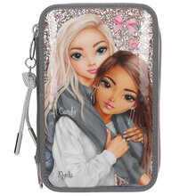 TOPModel Trippepennfodral MY BFF