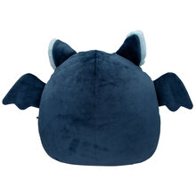 Ylvi Swoppies Mjukdjur 20 cm, Fladdermus