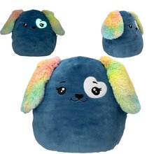 Ylvi Swoppies Mjukdjur 30 cm, Hund