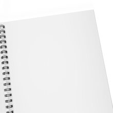 Idébok A5