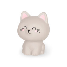 Antistress, doftande Kitty