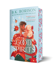 Good Spirits