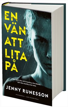 En vän att lita på