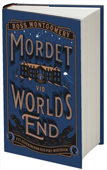 Mordet vid World's End