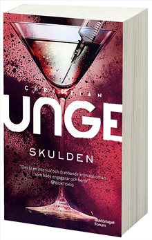 Skulden