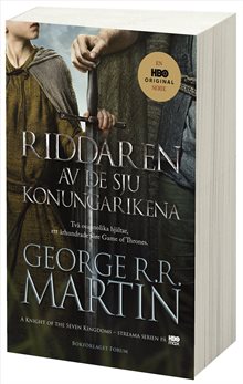 Riddaren av de sju konungarikena