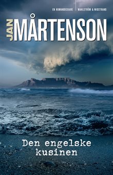 Den engelske kusinen