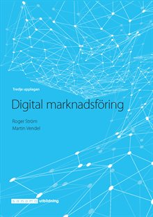 Digital marknadsföring