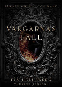 Vargarnas Fall